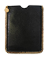 Stella McCartney Ipad Mini Case, front view